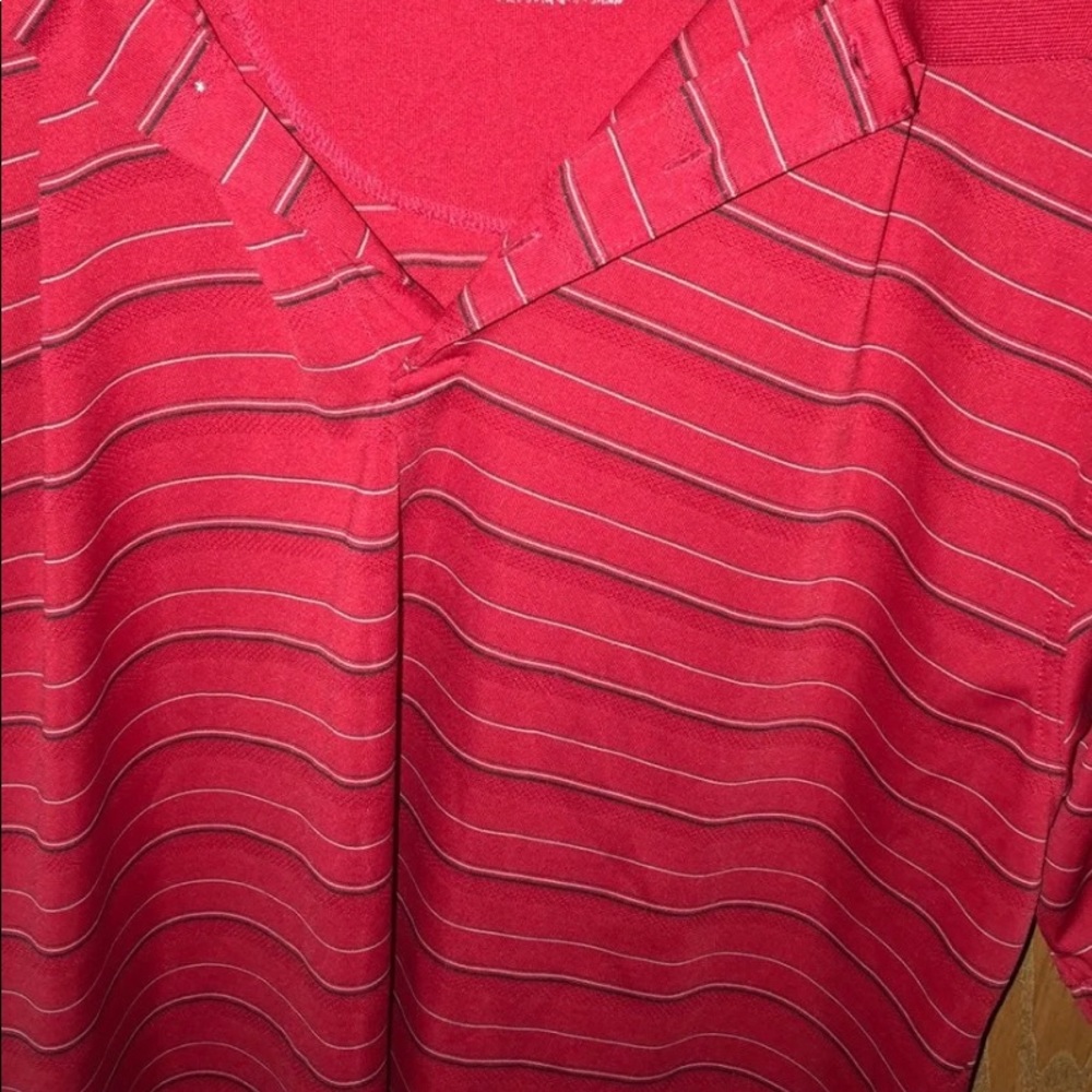 Official PGA tour polo